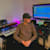 Timebomb Studio