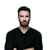 Men D