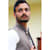 Hammad Abbasi