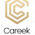 Careek