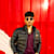 Priyanshu