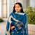 Aysha Siddika