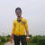 Umer