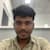 Mohamed Afrid