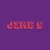 Jime S