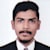 Mahendra