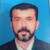 Zaheer A