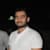 Noman Ghous