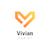 VIVIAN