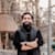 Jamshaid Aslam