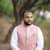 Abdul Kareem