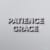 Patience G