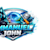 emmanuel john