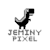 Jeminy