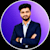 Shuvo