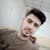 Muhammad Sadeeq