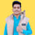 Zahid Marketer