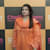 Syeda Maham