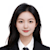 Yannie