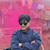 Kuber B