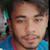 MD Ohidul 