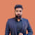Noman A