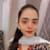 ayesha fazal