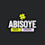 Abisoye
