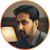 Umair Shaikh