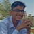 S M Zarbe Abbas