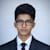 Putta Vinay