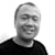 Andy R. Wibowo