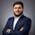 Burhan Ishaq