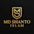 SHANTO ISLAM