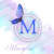 Mary M