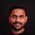 Umesh