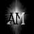 Aden M
