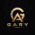 gary