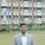 Mohi Uddin