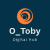 o_toby