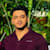Sifat Ahmmed