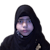 Asha Akter