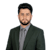 Wajahat H.