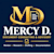 Mercy D