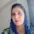 Saima Badar