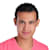 Wael Shendy