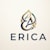 ERICA A