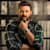Chris Young