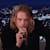 Jamie Bower