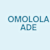 Omolola A